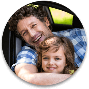 Auto_Insurance_JOE_Icon