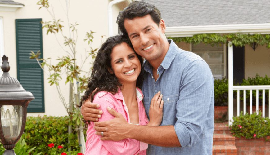 Homeowners_Insurance_JOE_Body1