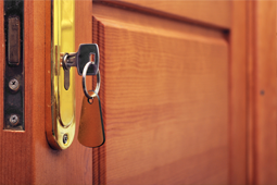 article-identitytheft