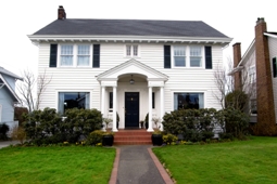 article-newhomebuyer