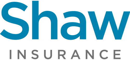 M.R. Shaw Insurance Agency